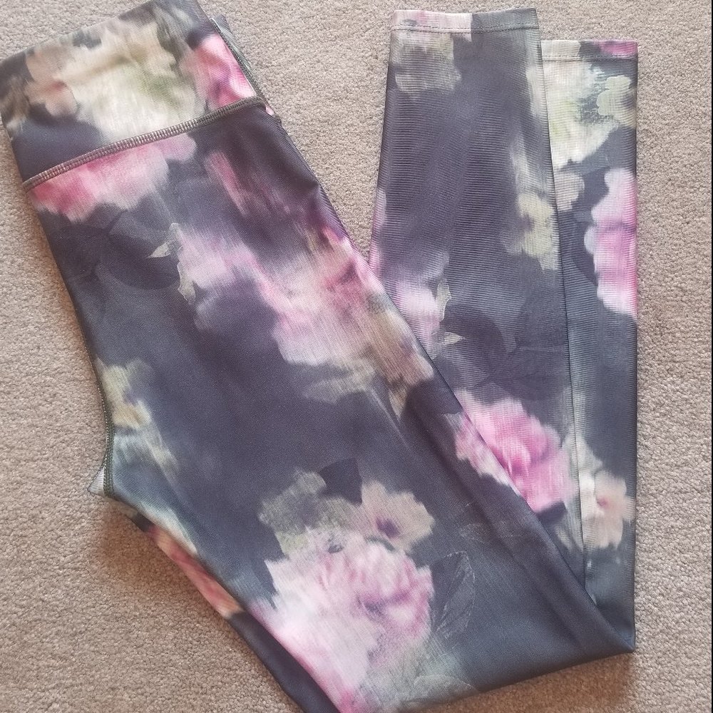 Joy Lab Leggings - image 1
